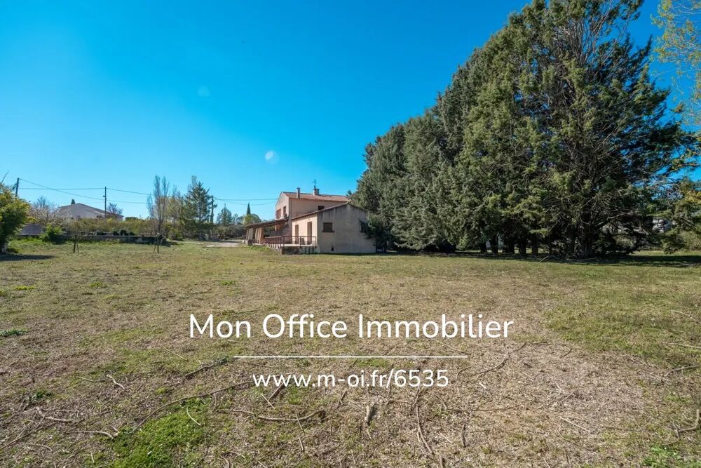 � vendre  Maison Puyricard (13540)