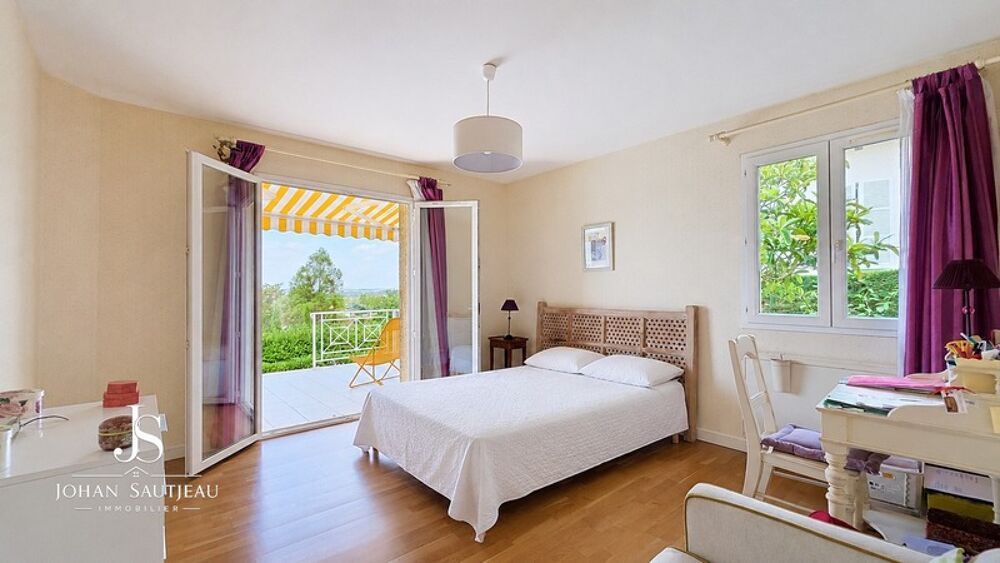 à vendre  Maison Ramonville-Saint-Agne (31520)