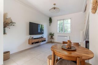  Maison  vendre 4 pices 63 m