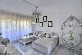  Appartement  vendre 3 pices 48 m