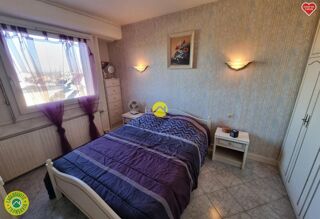  Maison  vendre 3 pices 77 m