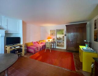  Maison � vendre 3 pi�ces 70 m�