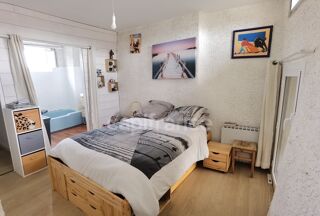  Maison � vendre 4 pi�ces 65 m�