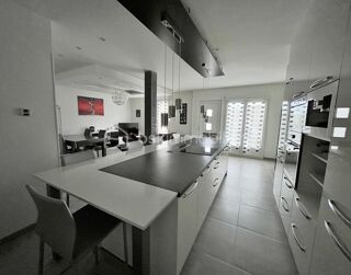  Loft � vendre 5 pi�ces 109 m�