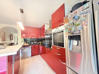  Maison � vendre 13 pi�ces 245 m�