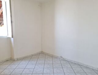 Location Appartement Appartement de 54m2 à louer sur Saint-Chamond Saint chamond