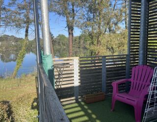  Appartement � vendre 3 pi�ces 60 m�