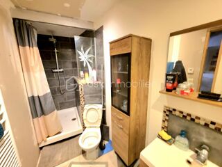  Maison � vendre 5 pi�ces 118 m�