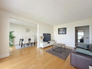  Appartement � vendre 6 pi�ces 111 m�