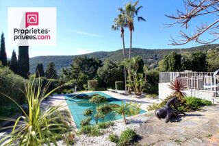  Villa � vendre 5 pi�ces 120 m�