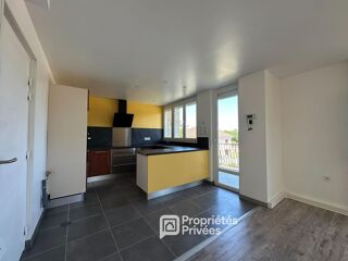  Maison � vendre 7 pi�ces 180 m�