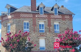  Appartement à vendre 3 pièces 57 m²