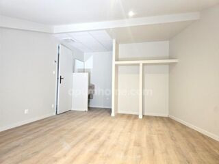  Maison à vendre 6 pièces 140 m²