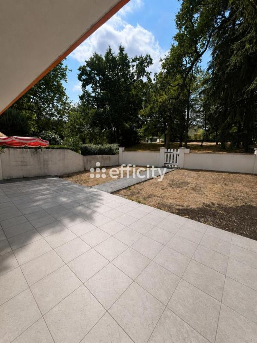 Vente Maison Maison Bouguenais