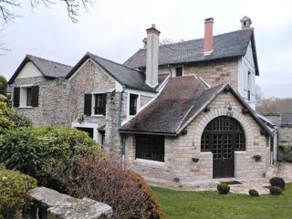  Propri�t�/ch�teau � vendre 7 pi�ces 218 m�