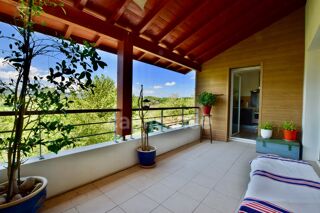  Maison à vendre 4 pièces 84 m²