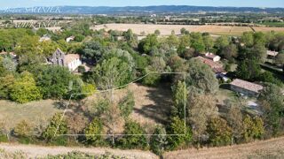  Terrain à vendre 2376 m²