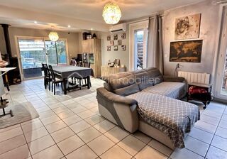  Maison � vendre 5 pi�ces 110 m�