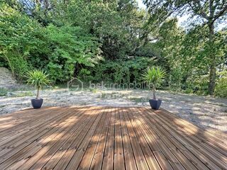  Maison à vendre 5 pièces 100 m²
