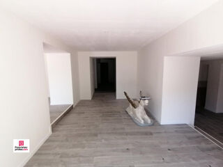  Maison � vendre 11 pi�ces 280 m�