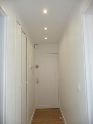  Appartement � louer 6 pi�ces 93 m� Sucy en brie