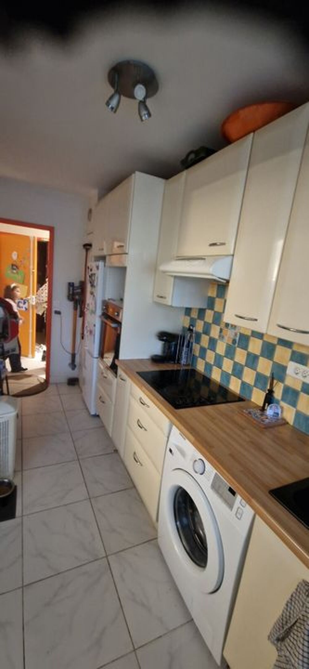 Location Appartement Appartement de 65m2 à louer sur Le Chesnay Le chesnay