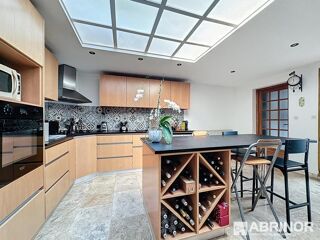  Maison � vendre 5 pi�ces 132 m�