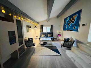  Maison � vendre 10 pi�ces 228 m�