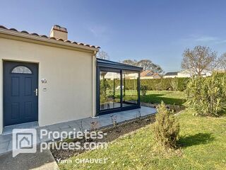  Maison � vendre 4 pi�ces 99 m�