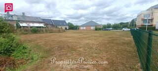  Terrain à vendre 1008 m²