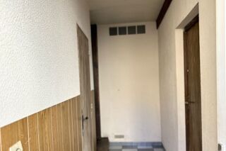  Appartement à vendre 1 pièce 23 m²
