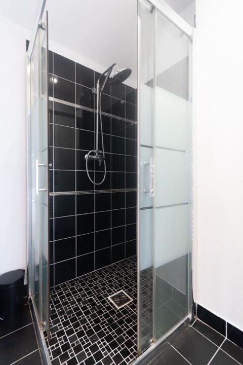  Maison � louer 4 pi�ces 95 m�