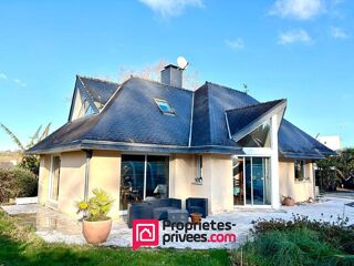  Maison à vendre 6 pièces 174 m²
