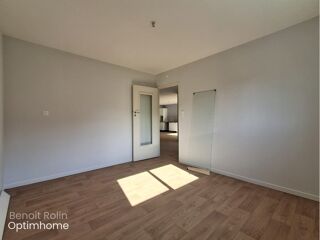  Maison à vendre 6 pièces 116 m²