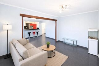  Appartement à vendre 3 pièces 69 m²