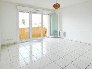  Appartement � vendre 2 pi�ces 35 m�