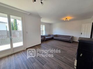  Maison � vendre 7 pi�ces 181 m�