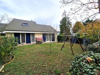  Maison � vendre 7 pi�ces 130 m�