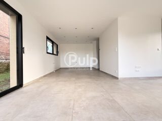  Maison � vendre 6 pi�ces 91 m�