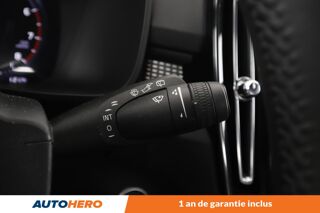 XC40 1.5 T3 R-Design Geartronic 8 163 ch 2021 occasion 92130 Issy-les-Moulineaux