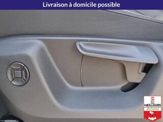 Tiguan 1.5 ETSI 150 LIFE DSG7 2025 occasion 10150 Lavau