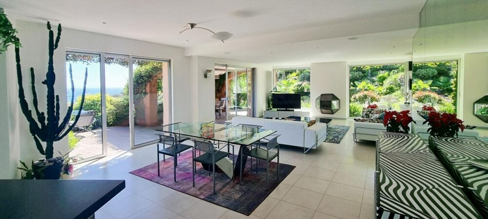  vendre  Maison Carqueiranne (83320)