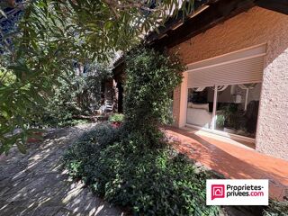  Maison à vendre 5 pièces 135 m²