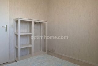  Appartement � vendre 2 pi�ces 25 m�