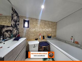  Maison à vendre 7 pièces 195 m²