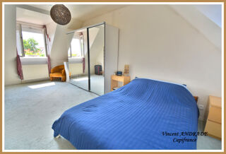  Maison � vendre 4 pi�ces 108 m�