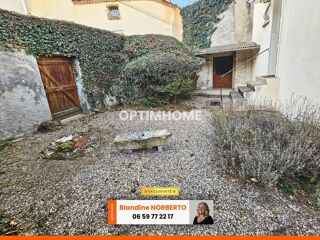  Maison � vendre 7 pi�ces 180 m�