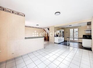  Maison à vendre 5 pièces 109 m²