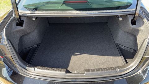 Mazda6 2.2 SkyActiv-D 175 Selection - Toit ouvrant 2015 occasion 31290 Villefranche De Lauragais