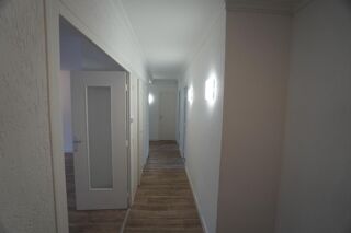  Appartement � louer 4 pi�ces 88 m�